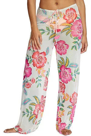 PQ Swim Monroe Pants