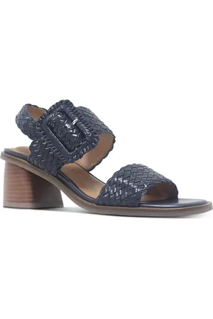 Kenneth Cole Women