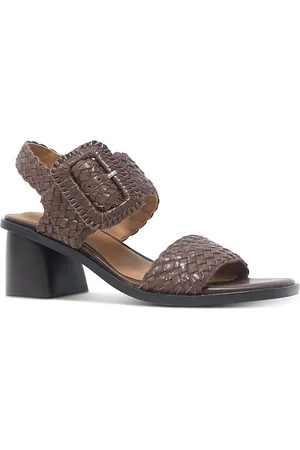 Kenneth Cole Women