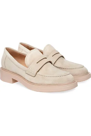 Gianvito Rossi Women