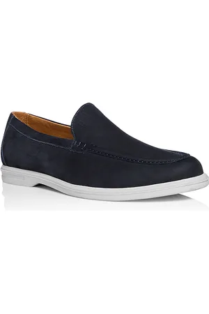Peter Millar Men