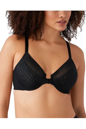 Wacoal Elevated Allure Front Close Bra