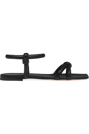Gianvito Rossi Women