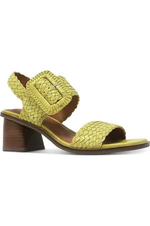 Kenneth Cole Women