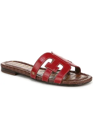 Sam Edelman Women