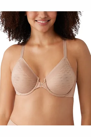 Wacoal Elevated Allure Front Close Bra