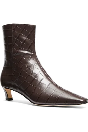 Michael Kors Women