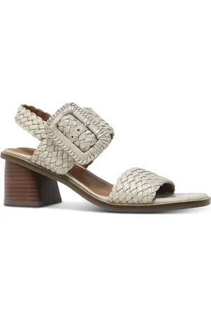 Kenneth Cole Women