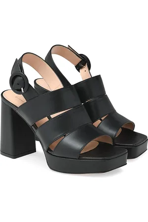 Gianvito Rossi Women