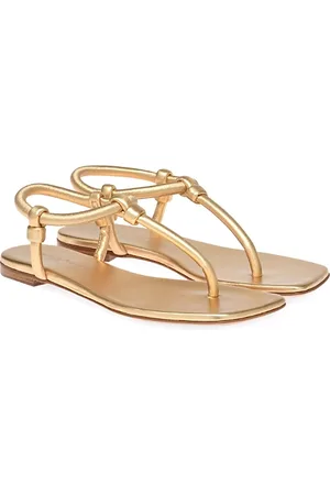 Gianvito Rossi Women
