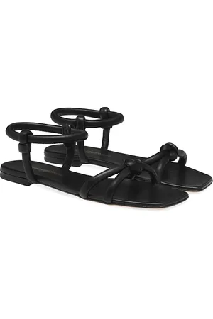 Gianvito Rossi Women