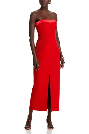 Safiyaa Sydney Dress