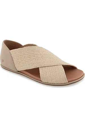 Kenneth Cole Women