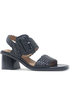 Kenneth Cole Women