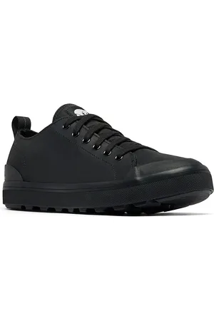 sorel Men