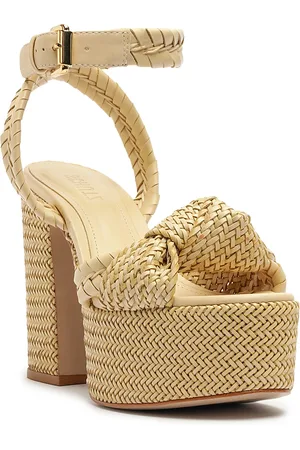 Schutz Women