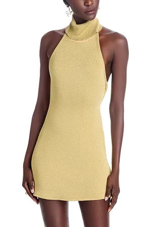 Cult Gaia Kaylilah Dress