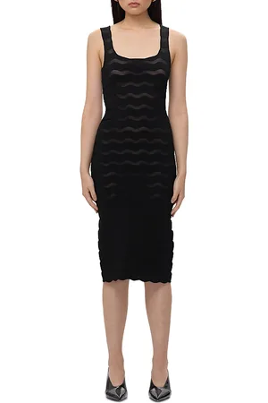 Hervé Léger The Gwynn Dress