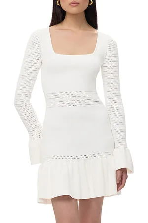 Hervé Léger The Colette Dress