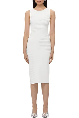Hervé Léger The Giovanna Dress