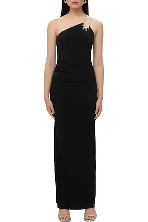 Hervé Léger The Genevieve Gown