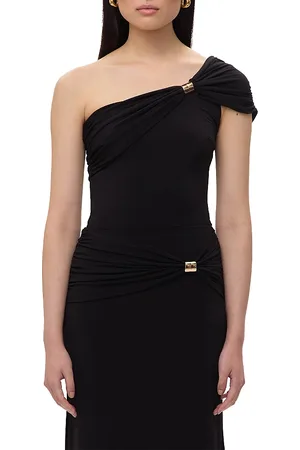 Hervé Léger The Sofia Top