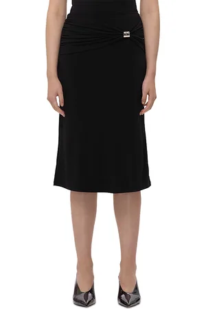 Hervé Léger The Valentina Skirt