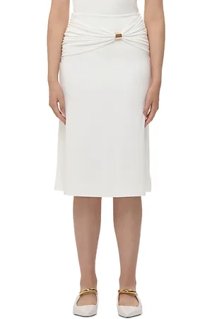 Hervé Léger The Valentina Skirt