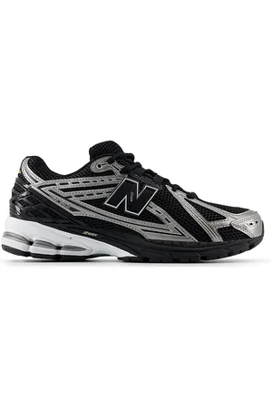 New Balance Men