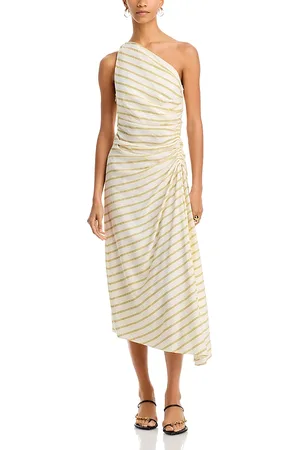 A.L.C. A. l.c. Carolyn Dress