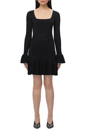 Hervé Léger The Colette Dress