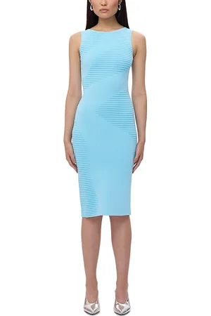 Hervé Léger The Giovanna Dress