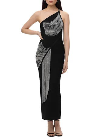 Hervé Léger The Bianca Gown
