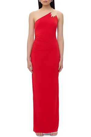 Hervé Léger The Genevieve Gown