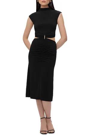 Hervé Léger The Gabrielle Dress