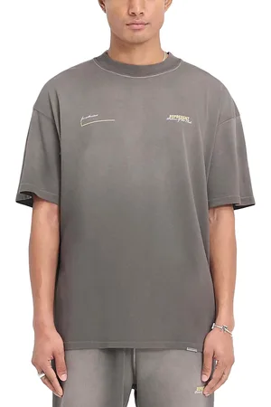 Represent Patron Logo Tee