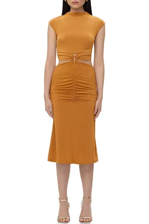 Hervé Léger The Gabrielle Dress