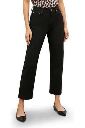M.M.LaFleur M. m.LaFleur Eco Better than Denim Daria 