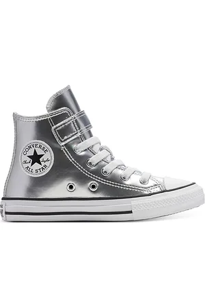 Converse Girls