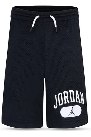 Jordan Boys