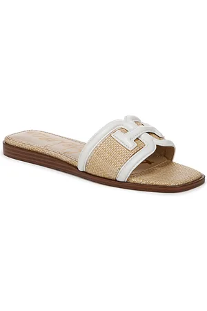 Sam Edelman Women