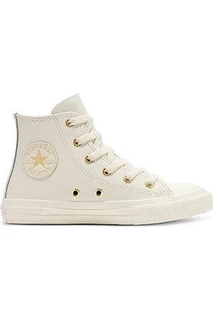 Converse Girls