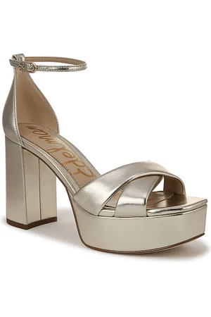 Sam Edelman Women