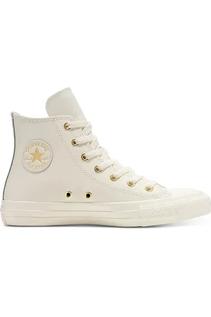Converse Girls