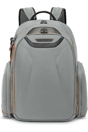 Tumi Paddock Backpack