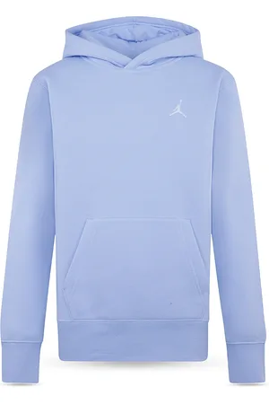 Jordan Boys