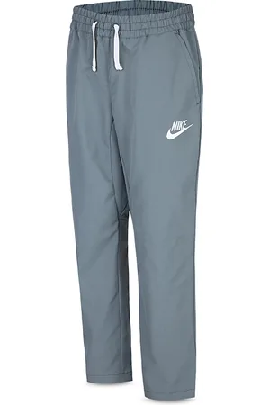 Nike Boys