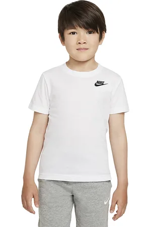 Nike Boys