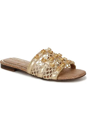 Sam Edelman Women