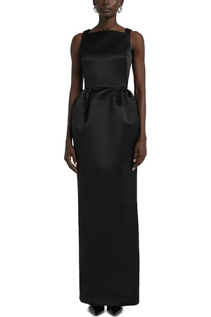 Safiyaa Safaiyaa Trecchi Dress